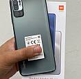 LanÇamento!! Redmi Note 10 Tecnologia 5g! Lacrado