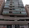 Apartamento 2 Quartos Em Praia Da Costa