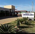 Vendo Chave Casa 2 Dormitórios 2 Vaga Ctejo Bairro Vila Bela Cachoeirinha   