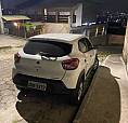 Kwid Zen 