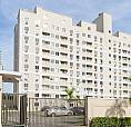 Apartamento À Venda Ed Charme Goiabeiras