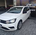 Gol 1.6 G8 Msi 2020 (85)98905.2765