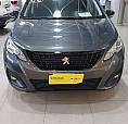 Peugeot 2008 Allure Pack 1.6 At 2022