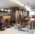 Apartamento À Venda, 3 Quartos, 3 Suítes, 3 Vagas, Das Capitais - Timbó/Sc