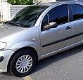 Citroen C3 2008 Glx 1.4 8V Flex - Completo Em Excelente Estado