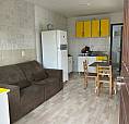 Alugo Apartamento 