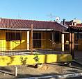 Otima Casa  Moinhos De Vento