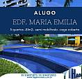 Boa Viagem/3 Quartos/ 81M² /Varanda /Área De Lazer/Moveis Fixos
