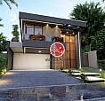 Casa Com 3 Suítes À Venda, 193 M² Por R$ 1.100.000