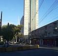 Apartamento Para Locação, Boa Vista, Recife, Pe