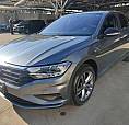 Volkswagen Jetta 1.4 250 Tsi R-Line