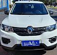 Renaut Kwid Zen 1.0