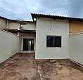Vendo Casa Na Serra 