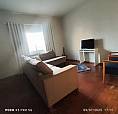 Excelente Casa No Centro Com 4 Quartos , 2 Banheiros Aceita Financiamento
