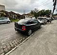 Chevrolet Astra 2.0/ Cd 2.0 8V 3P Aut. 2004
