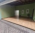 Apartamento Para Alugar No Jardim Patrícia 
