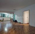 Apartamento Em Perdizes.
