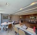 150M² No Guararapes Com Lazer Completo