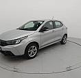Fiat Argo Drive 1.0 Firefly 2026