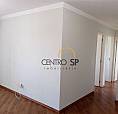 Apartamento Para Aluguel E Venda Com 75 M² E 3 Quartos Em Condomínio Las Palmas, Bauru - S