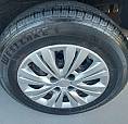 Chevrolet Onix Hatch Lt 1.0 8V Flex Power Mec. 4P 2016