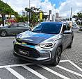 Chevrolet Tracker Premier 1.2 Turbo 12V Flex Aut 2023