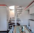 Apartamento De 3 Quartos Com Suíte E 2 Vagas De Garagem No Jardim Vila Mariana, São Paulo-