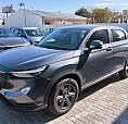 Honda Hr-V Exl 1.8 Flexone 16V 5P Aut. 2025