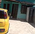 Fiat Uno Sporting 1.4 Evo Fire Flex 8V 4P 2012