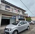 Kitnet E Loja