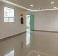 Apartamentos Em Promoção