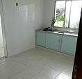 Apartamento Várzea Da Olaria Pqra Alugar