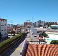 Apartamento Na Barra