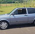 Gol Cl 1.8 Ap