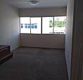 Apartamento Para Locação No Centro