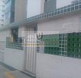 3 Quartos Na Bernardo Vieira De Melo Em Candeias - Taxas Inclusas