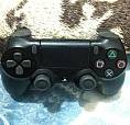 Controle Ps4 Dualshock Original