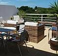 Cobertura Duplex Decorado Com Acesso Exclusivo Para O Rio Em Buraquinho R$ 490.000,00