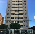 Apartamento 2 Quartos Em Praia Das Gaivotas
