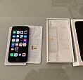 Iphone 7 32Gb Impecável