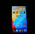 Vendo Moto C 16gb