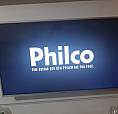 Tv Smart 40P.philco.