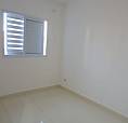 Casa De Condomínio Locação