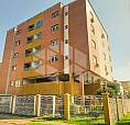 Apartamento Para Alugar Com 1 Dormitórios Em , Cod:i-008156