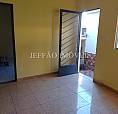 Casa Para Locação No Bairro Água Limpa