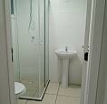 Alugo Apartamento
