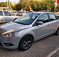 Ford Focus Todo Revisado