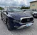 Fiat Toro Ranch 2.0 8V