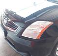 Sentra  2.0 2009 /10 Flex 