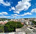 Cobertura Com 100 Metros Quadrados Com 2 Quartos E 1 Vaga No Jardim Botânico!